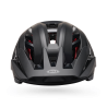 Bell Helmets 5Fifty Sphr Fluid - MTB-Helmet | Hardloop