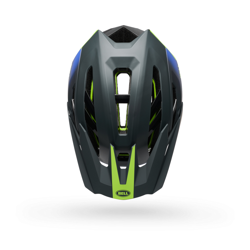 Bell Helmets 5Fifty Sphr Grid - Casque VTT | Hardloop