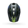 Bell Helmets 5Fifty Sphr Grid - Casco MTB | Hardloop