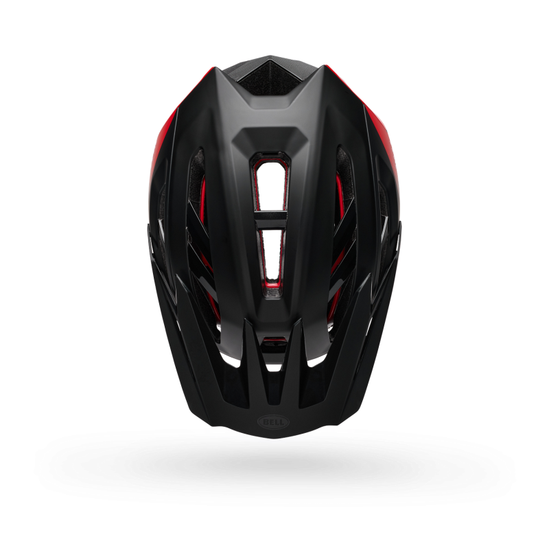 Bell Helmets 5Fifty Sphr Fluid - MTB-Helmet | Hardloop