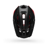 Bell Helmets 5Fifty Sphr Fluid - MTB-Helmet | Hardloop