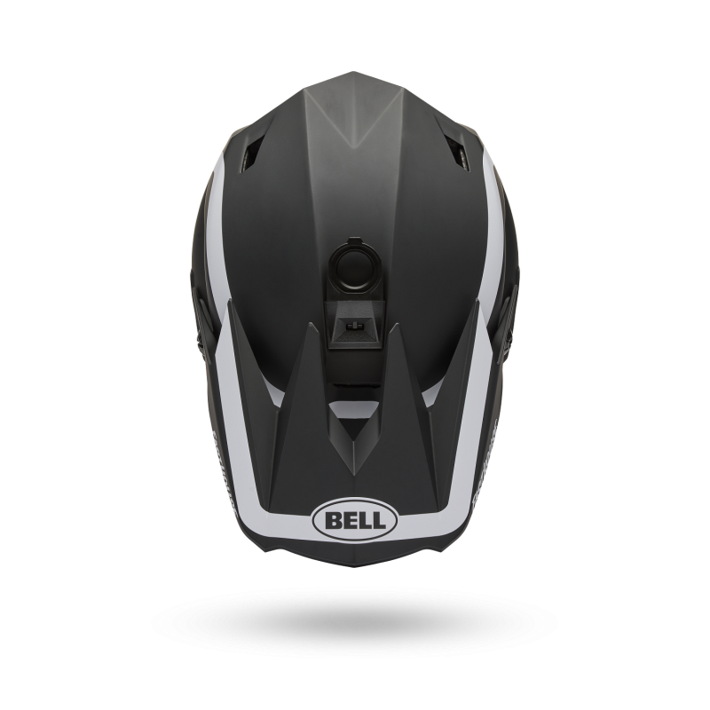 Bell Helmets Full-10 Mips Fh St - Casco integral MTB | Hardloop