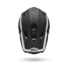 Bell Helmets Full-10 Mips Fh St - Fullface-Helm | Hardloop
