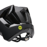 Bell Helmets 5Fifty Sphr Solid - MTB-hjälm | Hardloop