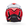 Bell Helmets Full-10 Mips Level Set - MTB Fullfacehelm | Hardloop