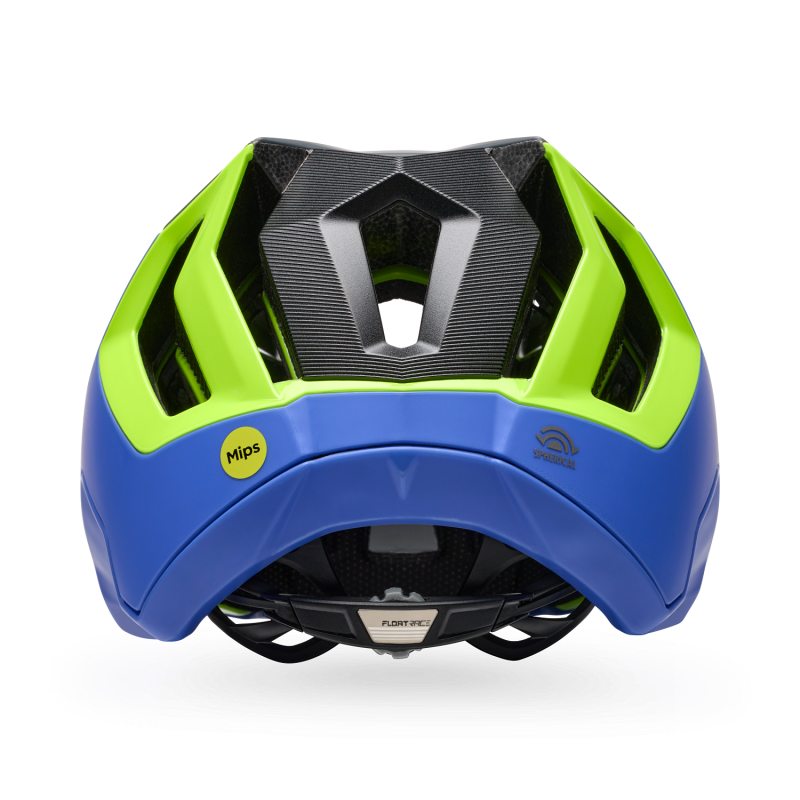 Bell Helmets 5Fifty Sphr Grid - MTB Helma | Hardloop