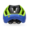 Bell Helmets 5Fifty Sphr Grid - MTB-Helm | Hardloop