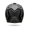 Bell Helmets Full-10 Mips Solid - Full face MTB helmet | Hardloop