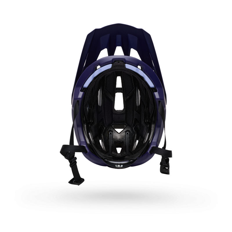 Bell Helmets 5Fifty Sphr Fluid - Casque VTT | Hardloop