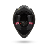 Bell Helmets Full-10 Mips Fh St - MTB Fullfacehelm | Hardloop