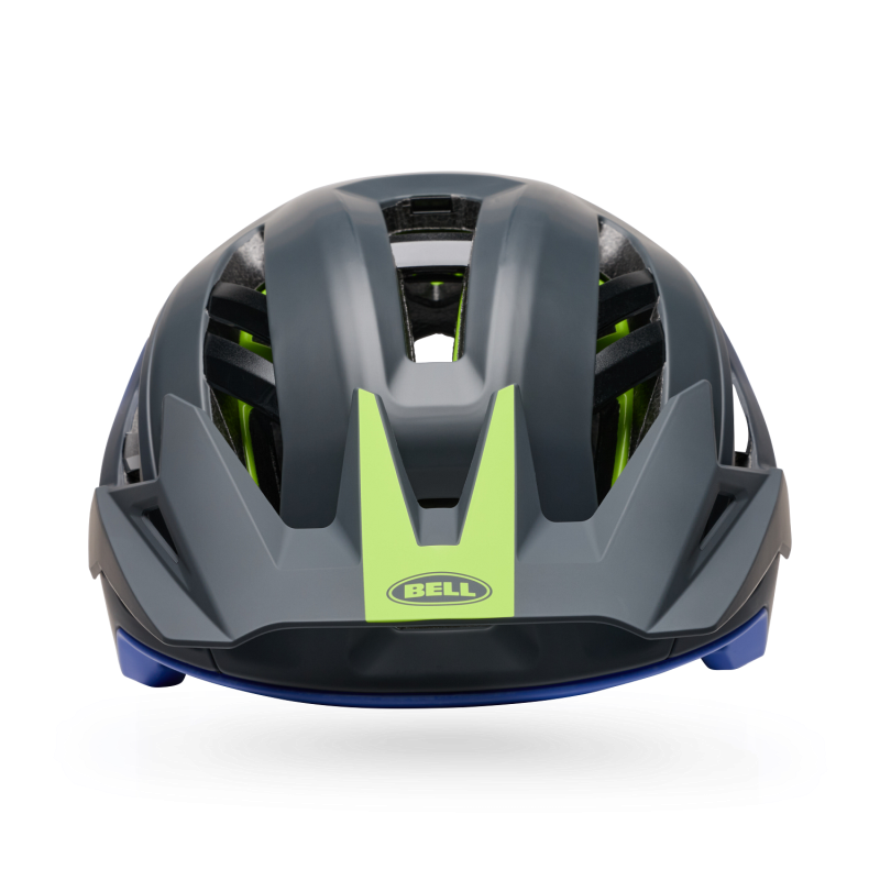 Bell Helmets 5Fifty Sphr Grid - Casque VTT | Hardloop