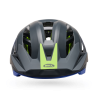 Bell Helmets 5Fifty Sphr Grid - Casco MTB | Hardloop