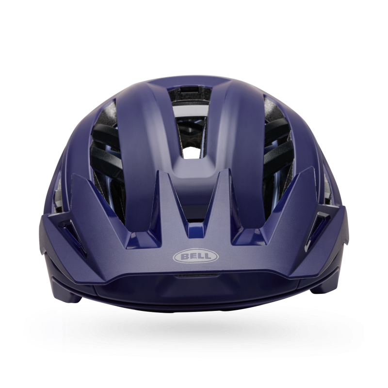 Bell Helmets 5Fifty Sphr Fluid - Casque VTT | Hardloop
