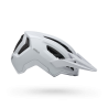 White FW26