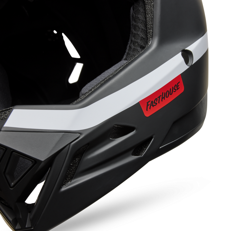 Bell Helmets Full-10 Mips Fh St - Fullface-Helm | Hardloop
