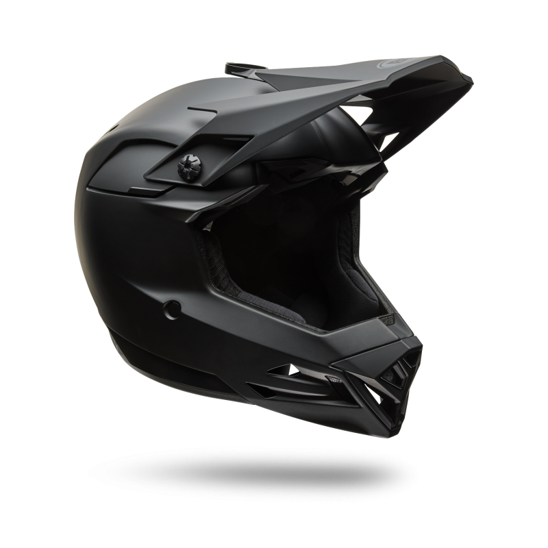 Bell Helmets Full-10 Mips Solid - Integrální přilby MTB | Hardloop