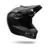 Bell Helmets Full-10 Mips Solid - Fullface-Helm | Hardloop