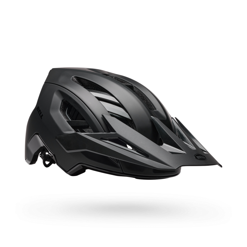 Bell Helmets 5Fifty Sphr Solid - MTB-hjälm | Hardloop