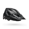 Bell Helmets 5Fifty Sphr Solid - MTB-hjälm | Hardloop