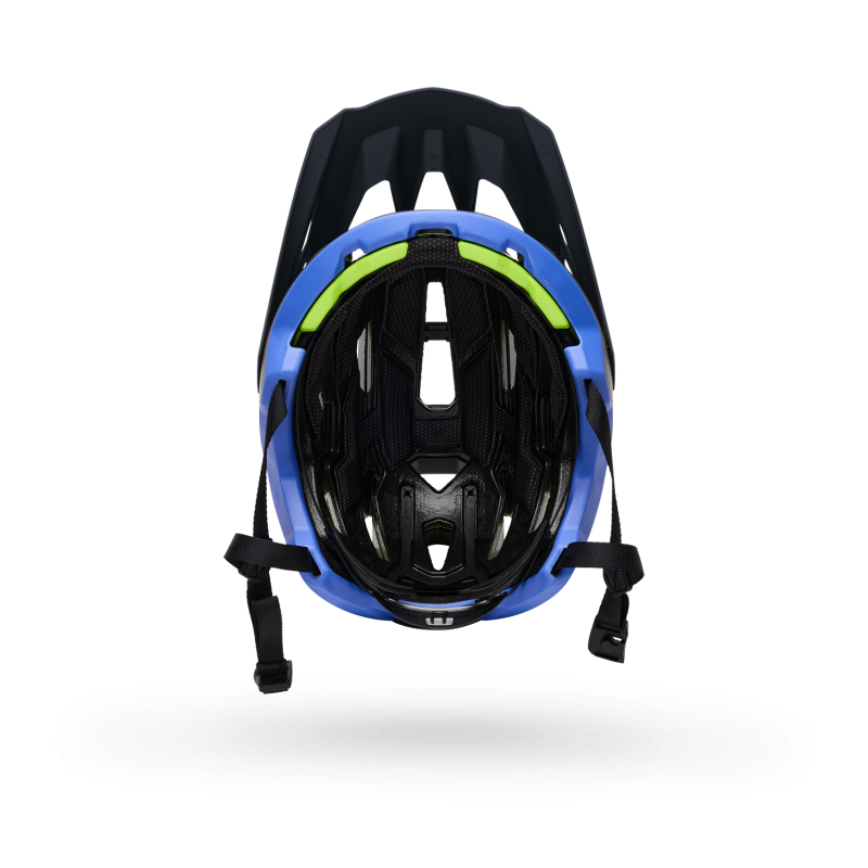 Bell Helmets 5Fifty Sphr Grid - Casque VTT | Hardloop
