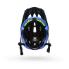 Bell Helmets 5Fifty Sphr Grid - Casco MTB | Hardloop