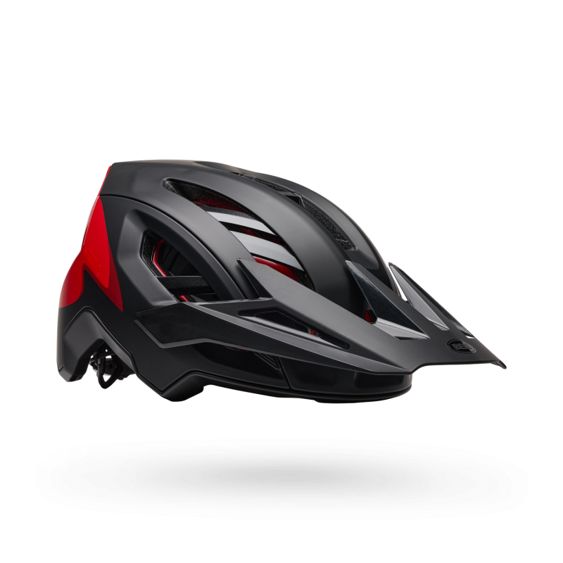 Bell Helmets 5Fifty Sphr Fluid - MTB-Helmet | Hardloop