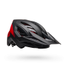Bell Helmets 5Fifty Sphr Fluid - MTB hjelm | Hardloop