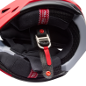 Bell Helmets Full-10 Mips Level Set - Fullface-Helm | Hardloop