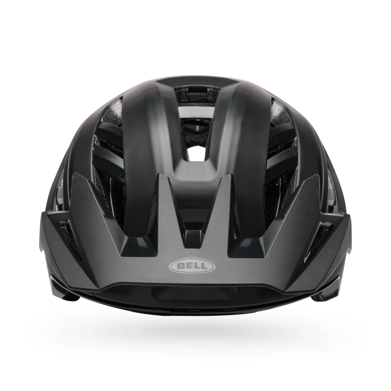 Bell Helmets 5Fifty Sphr Solid - MTB-hjälm | Hardloop