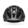 Bell Helmets 5Fifty Sphr Solid - MTB-hjälm | Hardloop