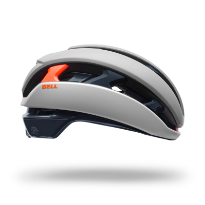 Xr Spherical Strike - Casque VTT