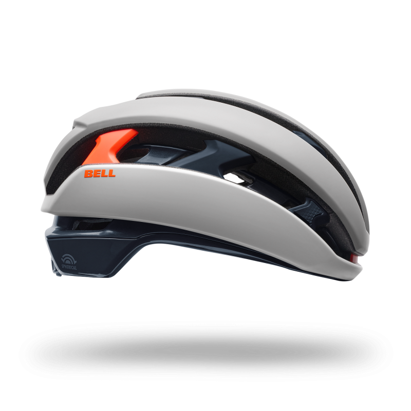 Xr Spherical Strike - Kask MTB