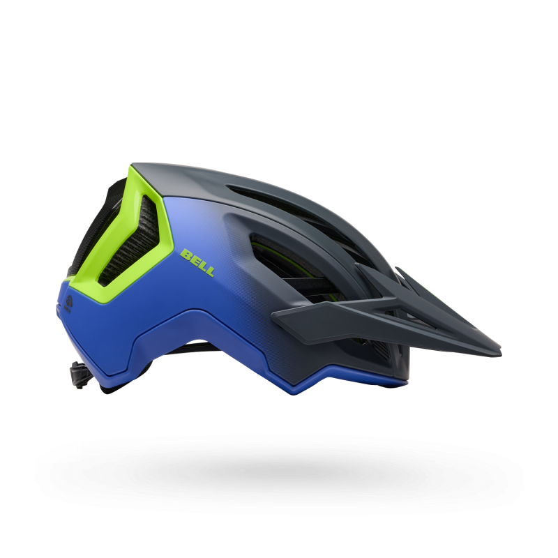 Bell Helmets 5Fifty Sphr Grid - Casco MTB | Hardloop