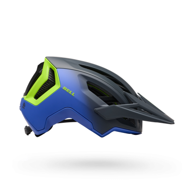 5Fifty Sphr Grid - MTB-Helmet