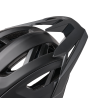 Bell Helmets 5Fifty Sphr Solid - MTB-hjälm | Hardloop