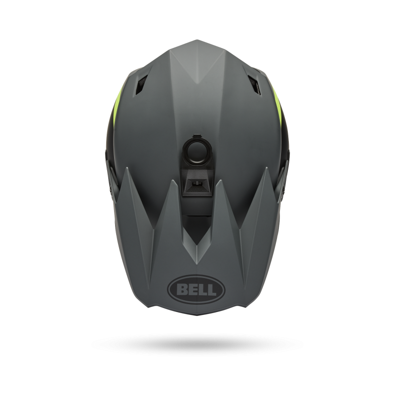 Bell Helmets Full-10 Mips Mount - MTB Fullfacehelm | Hardloop