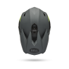Bell Helmets Full-10 Mips Mount - Capacete de BTT integral | Hardloop