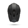 Bell Helmets Full-10 Mips Solid - Fullface-Helm | Hardloop