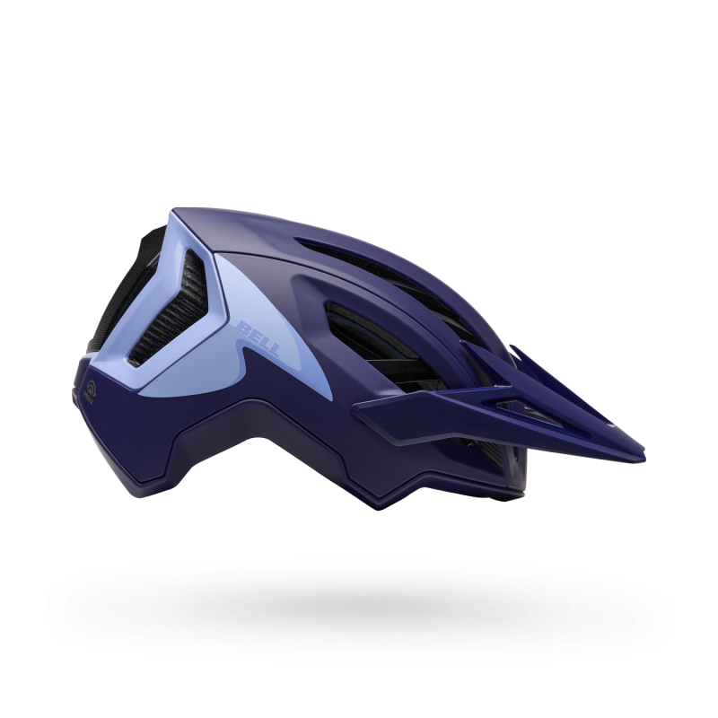 5Fifty Sphr Fluid - Casque VTT