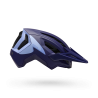 Dark Purple FW26