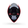 Bell Helmets Full-10 Mips Level Set - MTB Fullfacehelm | Hardloop