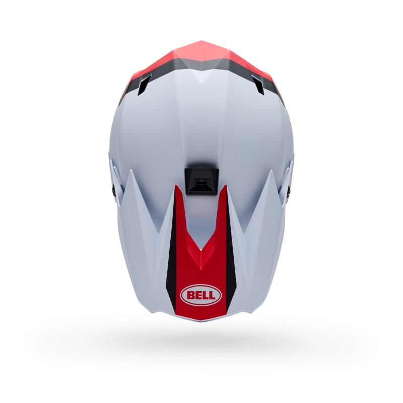 Bell Helmets Full-10 Mips Level Set - Fullface-Helm | Hardloop