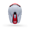 Bell Helmets Full-10 Mips Level Set - Fullface-Helm | Hardloop