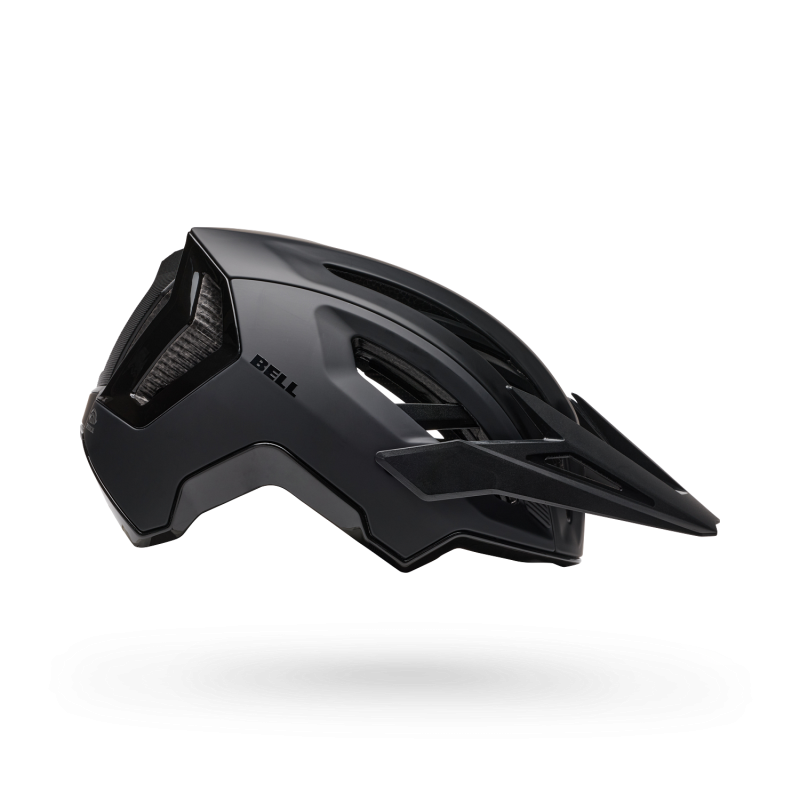 Bell Helmets 5Fifty Sphr Solid - MTB-hjälm | Hardloop
