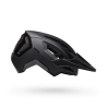 Bell Helmets 5Fifty Sphr Solid - MTB-Helmet | Hardloop