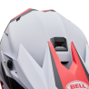 Bell Helmets Full-10 Mips Level Set - Fullface-Helm | Hardloop