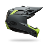 Bell Helmets Full-10 Mips Mount - MTB Fullfacehelm | Hardloop