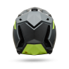 Bell Helmets Full-10 Mips Mount - Full face MTB helmet | Hardloop