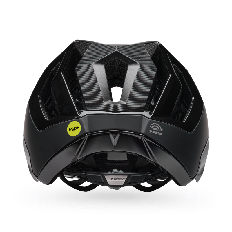 Bell Helmets 5Fifty Sphr Solid - MTB-hjälm | Hardloop