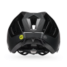 Bell Helmets 5Fifty Sphr Solid - MTB-hjälm | Hardloop